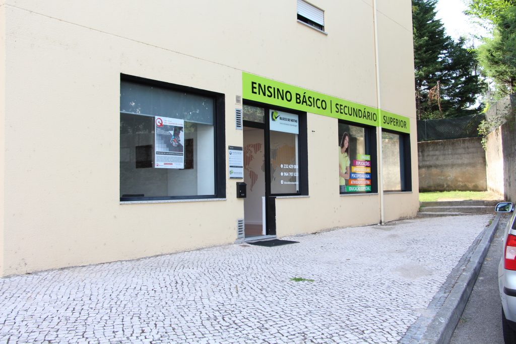 IMG 3243 1024x683 1